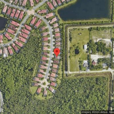 9360 Vercelli Ct, Naples, FL 34113