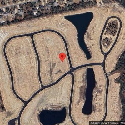 937 Shipley Way Sw Unit Lot, Supply, NC 28462