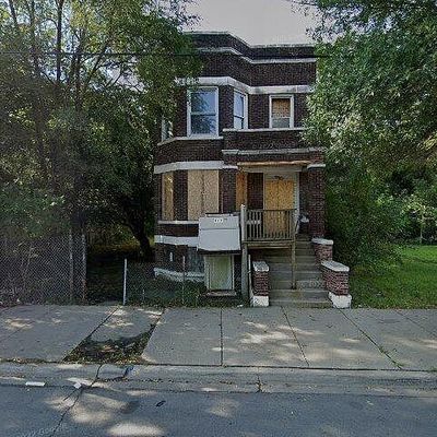 937 W 51 St St, Chicago, IL 60609