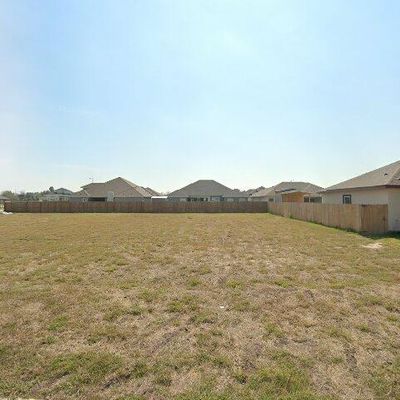 9377 Fan Palm Dr, Brownsville, TX 78521