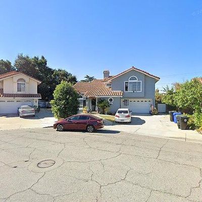 9378 Felipe Ave, Montclair, CA 91763