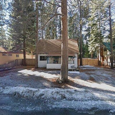 938 Tata Ln, South Lake Tahoe, CA 96150