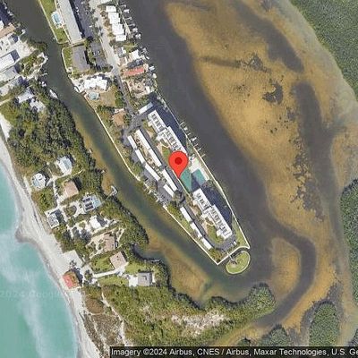 9393 Midnight Pass Rd #201, Sarasota, FL 34242