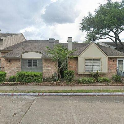 9399 Westwood Village Dr #61, Houston, TX 77036