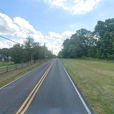 94 Railroad Ave Lot 3, Chalfont, PA 18914