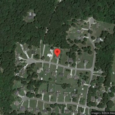 94 Red Oak Trl Lot 33, Estill Springs, TN 37330