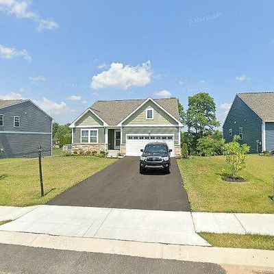 94 Pheasant Ridge Rd, Hanover, PA 17331