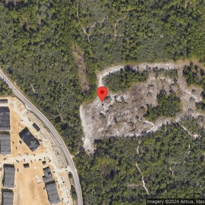 94 Signet Cir, Flagler Beach, FL 32136