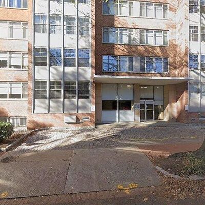 940 25th St Nw Apt 103 S, Washington, DC 20037