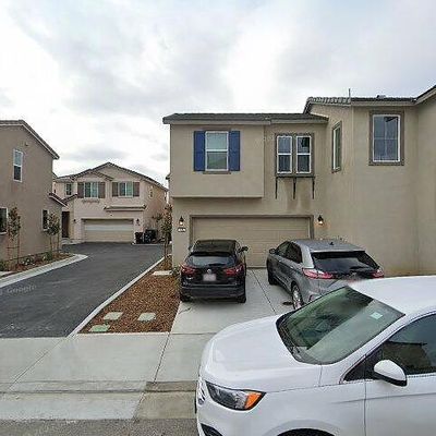 940 Maya Xing #3, Lake Elsinore, CA 92530