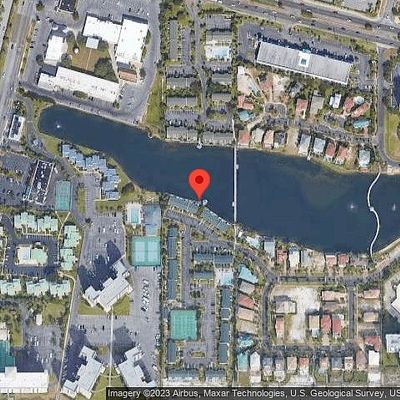 940 Highway 98 E #38, Destin, FL 32541