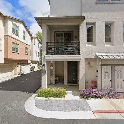 940 Kiely Blvd #I, Santa Clara, CA 95051