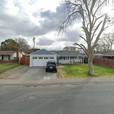 940 Rollingwood Dr, Vallejo, CA 94591