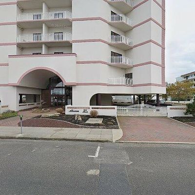 9401 Atlantic Ave #602, Wildwood, NJ 08260