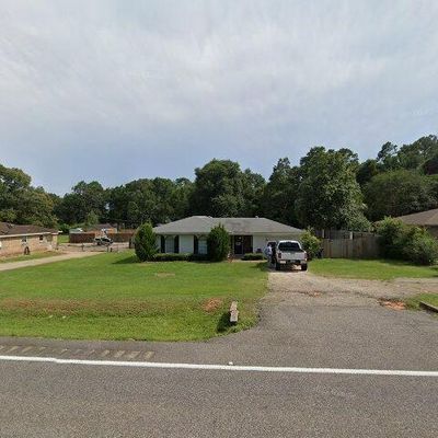 9401 Howells Ferry Rd, Semmes, AL 36575