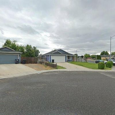 9403 Welsh Ct, Pasco, WA 99301