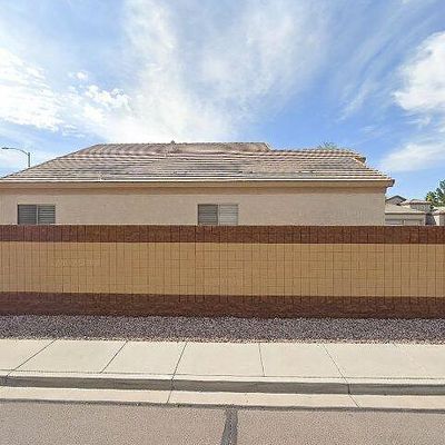 9405 W Salter Dr, Peoria, AZ 85382