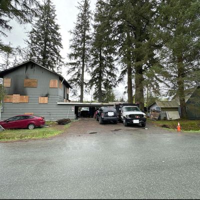 9406 Glacier Hwy, Juneau, AK 99801