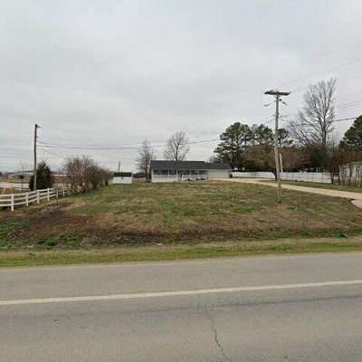 9405 Highway 49 N # B, Brookland, AR 72417