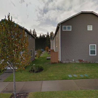 9408 Hancock Ave Se #39, Snoqualmie, WA 98065