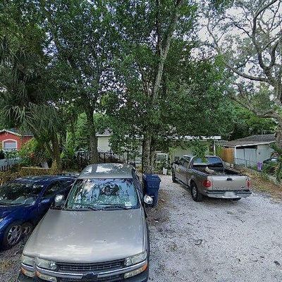 9408 N Elmer St, Tampa, FL 33612