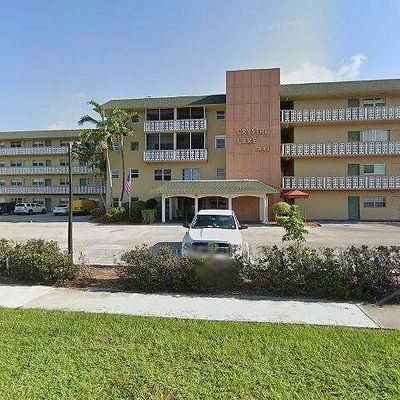 941 Crystal Lake Dr #201, Deerfield Beach, FL 33064