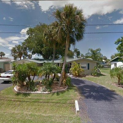 941 Stewart St, Englewood, FL 34223