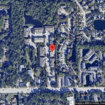 9411 Osprey Branch Trl #3, Jacksonville, FL 32257