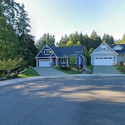 9416 Ancich Ct, Gig Harbor, WA 98332