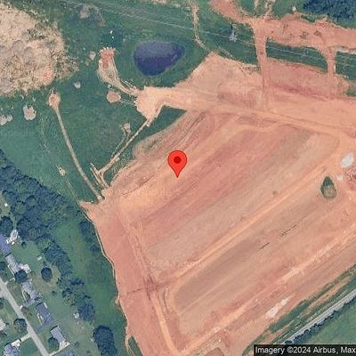 9416 Liberty Bell Rd Lot 134, Powell, TN 37849