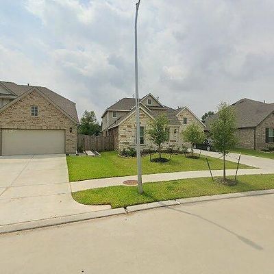 9416 Sea Star Ln, Porter, TX 77365