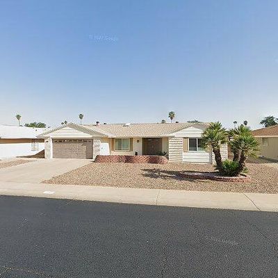 9424 W Indian Hills Dr, Sun City, AZ 85351