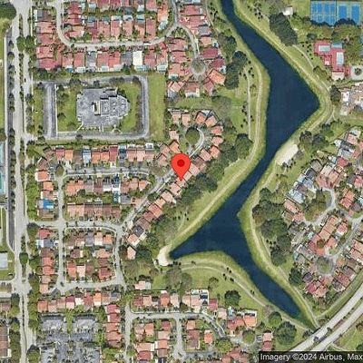 9427 Sw 151 St Ave, Miami, FL 33196