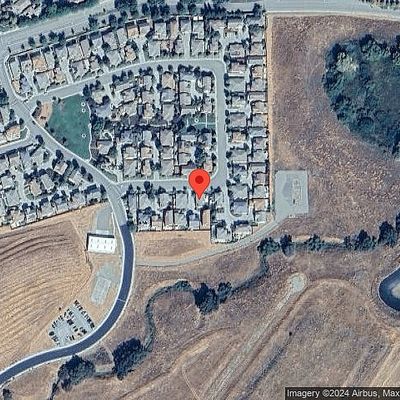 9429 Vintner Cir, Patterson, CA 95363