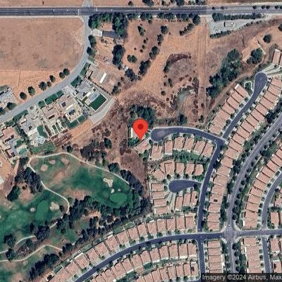 943 Monarch Ct, Beaumont, CA 92223