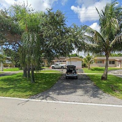 9430 Johnson St, Pembroke Pines, FL 33024