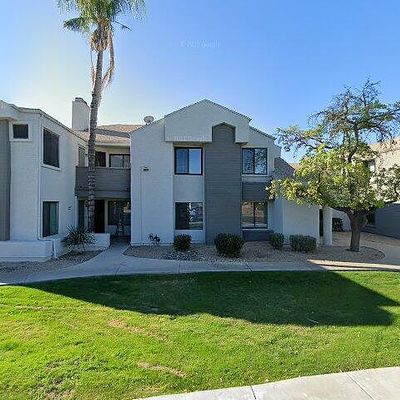 9435 N 59 Th Ave #146, Glendale, AZ 85302