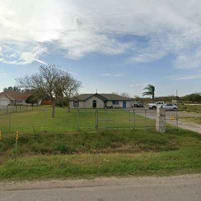 9435 N Fm 1015 # Na, Mercedes, TX 78570