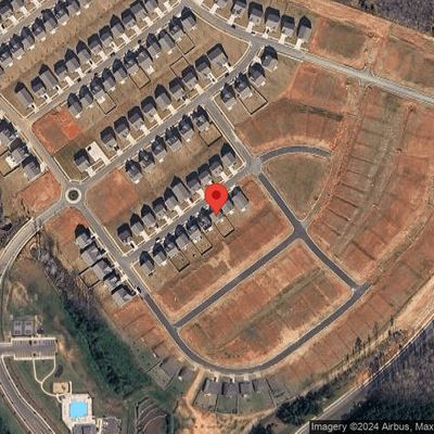 9439 Maltese Dr # 190, Gastonia, NC 28056