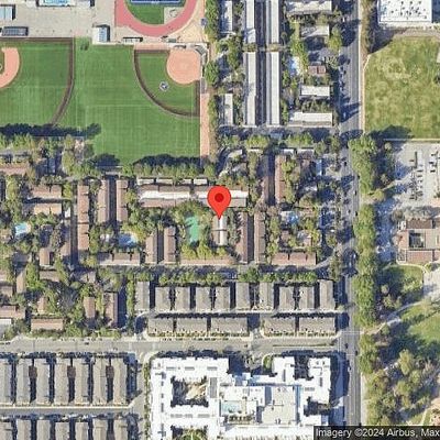 944 Kiely Blvd #D, Santa Clara, CA 95051