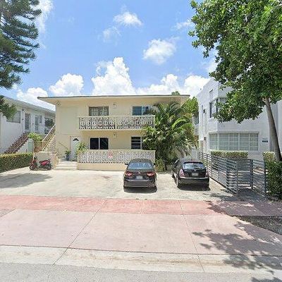 944 Meridian Ave #4, Miami Beach, FL 33139