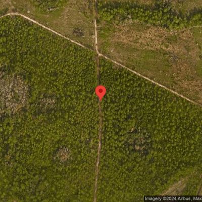 944 Camp Fire Cir Lot 327, Panama City Beach, FL 32413