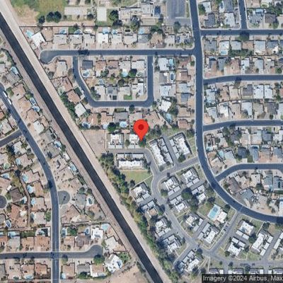 944 S Valencia #21, Mesa, AZ 85202