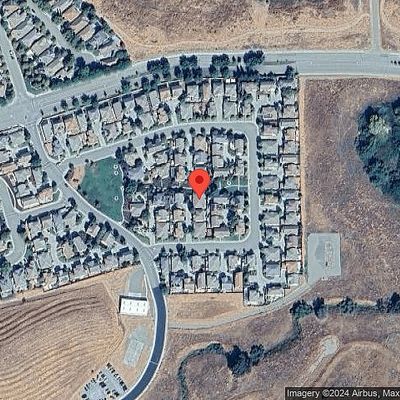 9442 Vintner Cir, Patterson, CA 95363