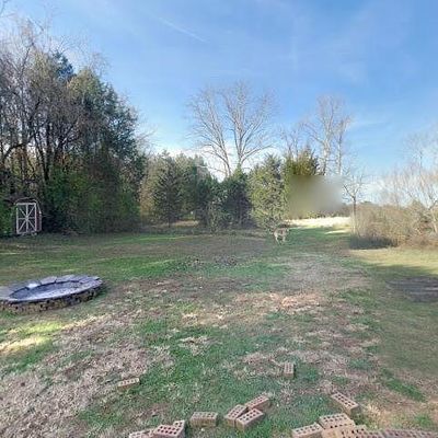 9440 Liberty Bell Ave Lot 140, Powell, TN 37849