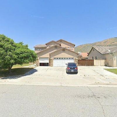 945 Newport Dr, San Jacinto, CA 92583