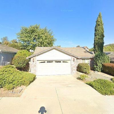 945 Viking Ln, San Marcos, CA 92069