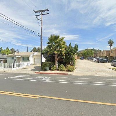 945 S Mollison Ave, El Cajon, CA 92020