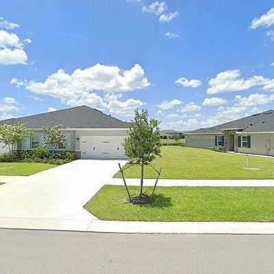 9454 Sw Libertas Way, Port Saint Lucie, FL 34987