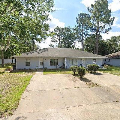 9455 Sw 31 St Ct, Ocala, FL 34476